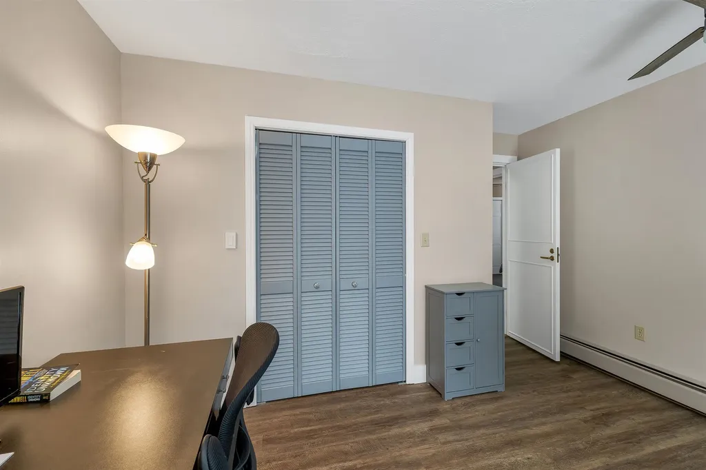 35 Starboard Way Laconia NH 03246