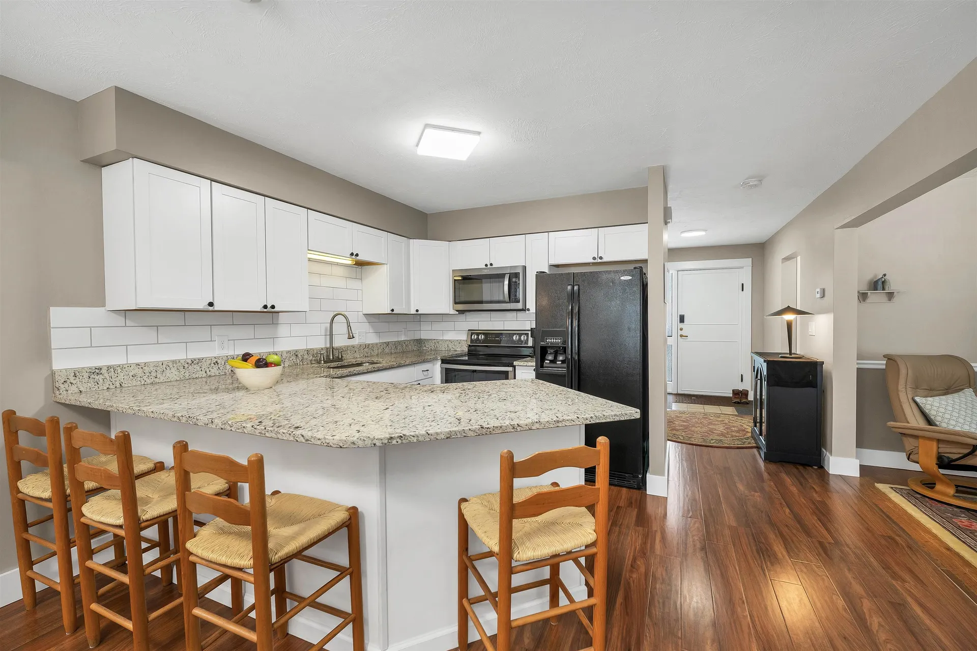 35 Starboard Way Laconia NH 03246