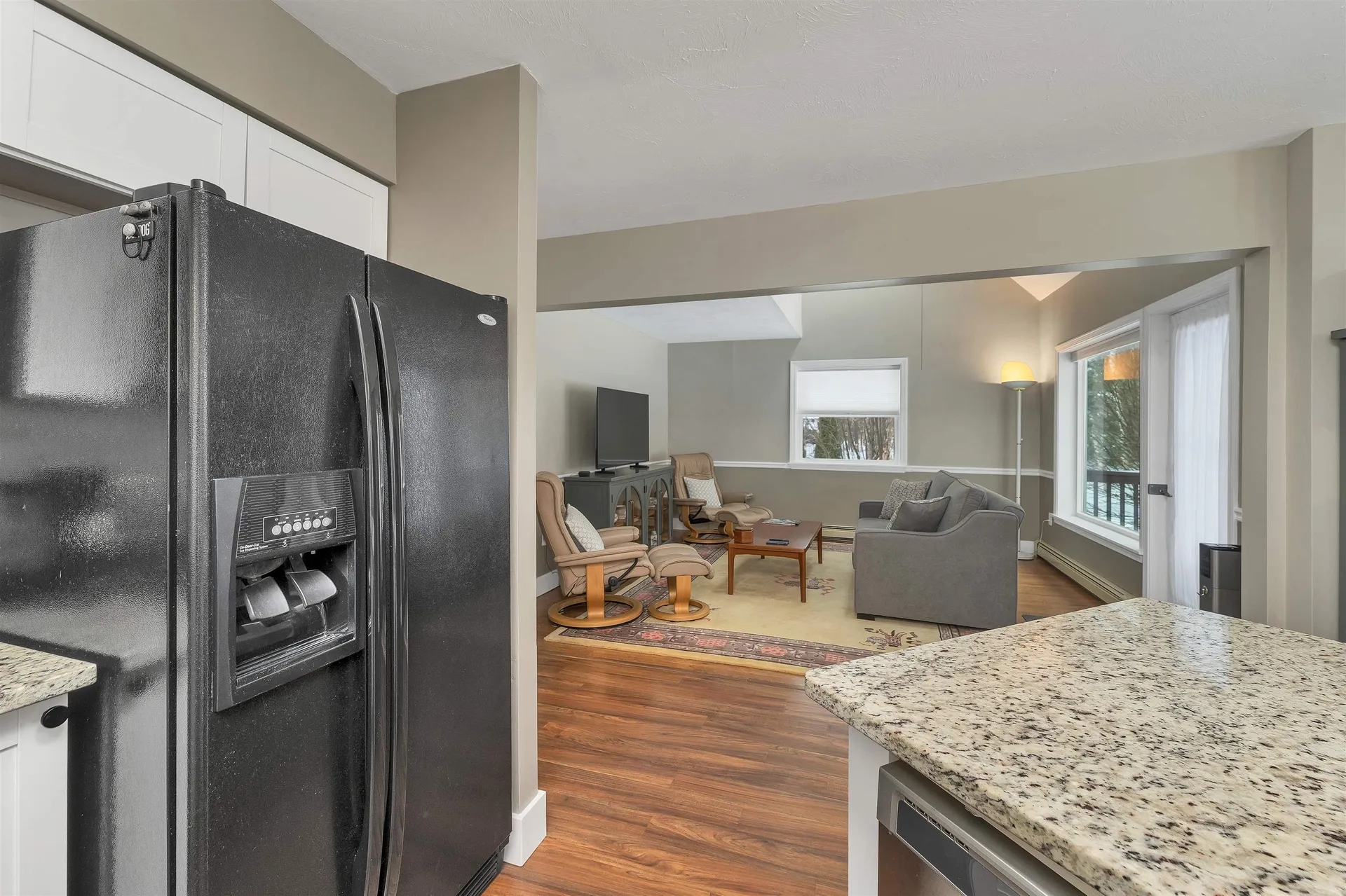 35 Starboard Way Laconia NH 03246