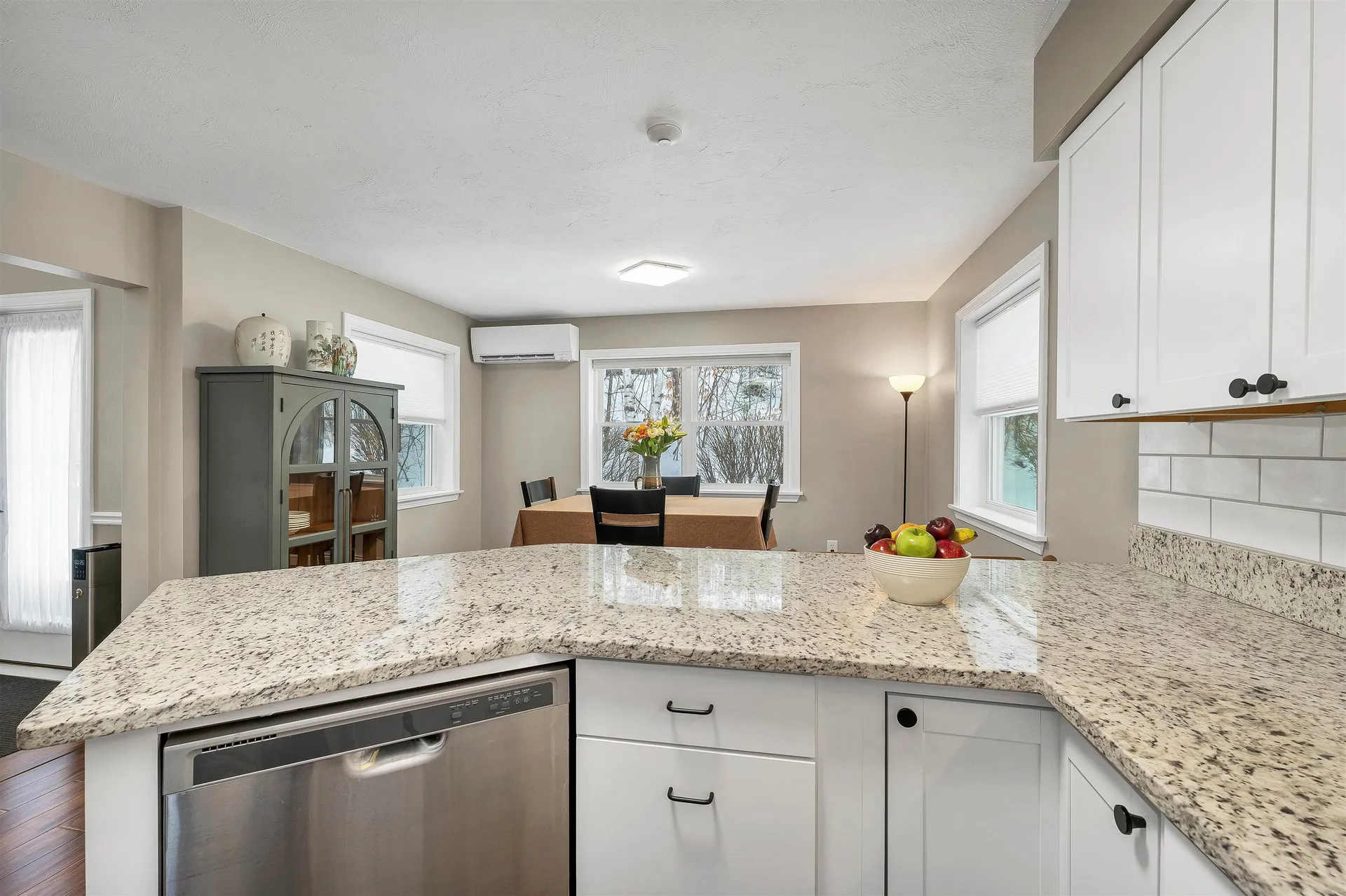 35 Starboard Way Laconia NH 03246