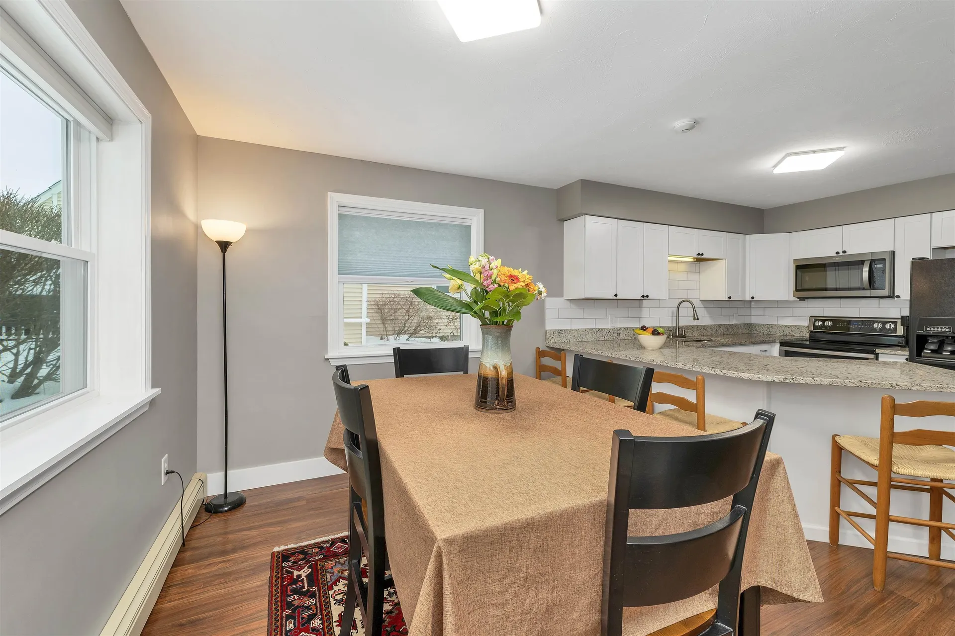 35 Starboard Way Laconia NH 03246