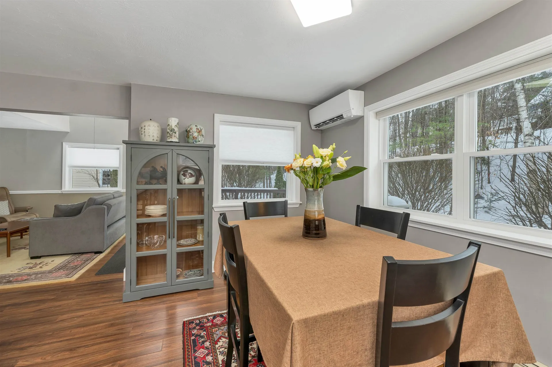 35 Starboard Way Laconia NH 03246