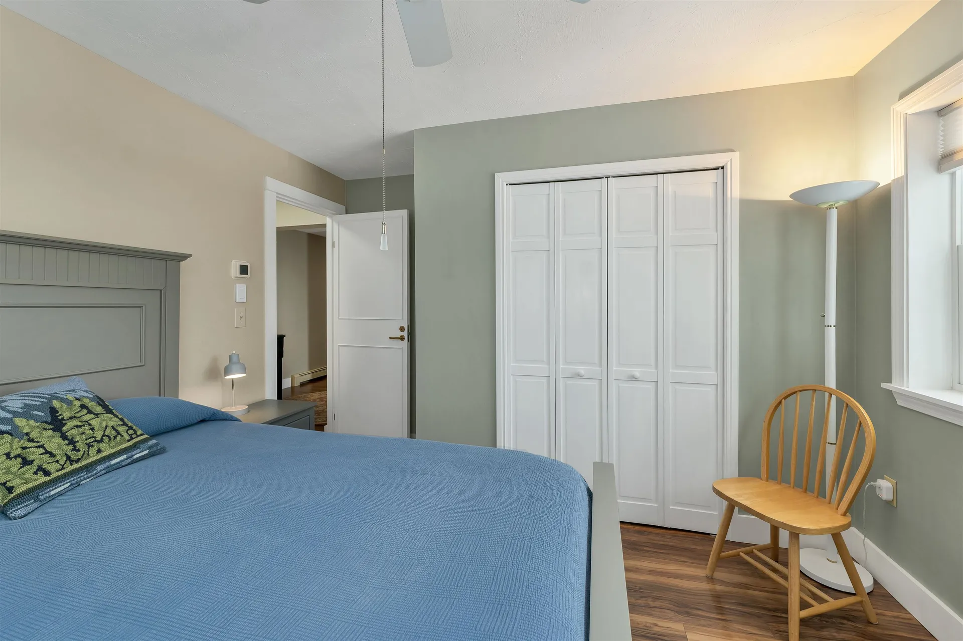 35 Starboard Way Laconia NH 03246