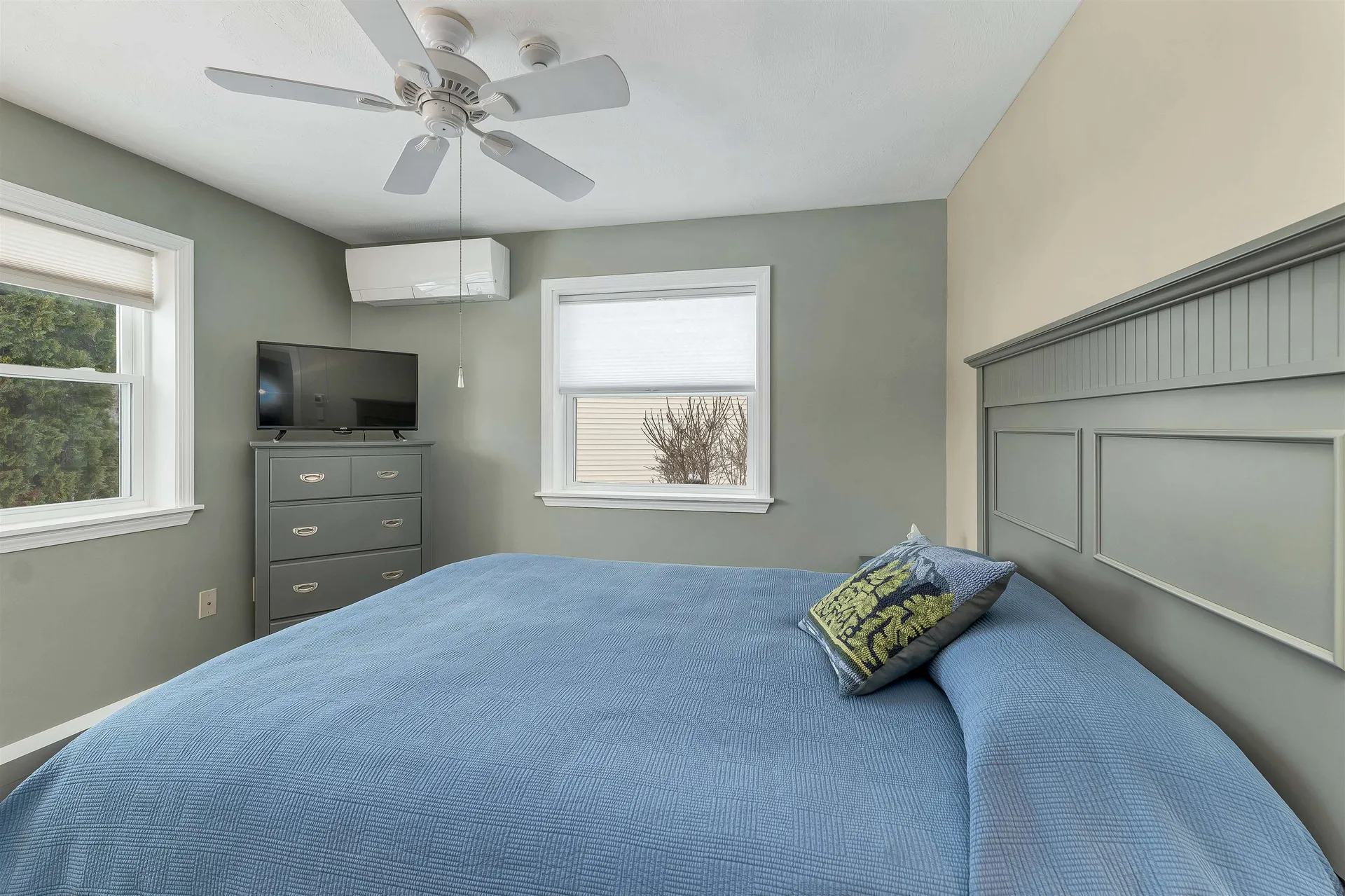 35 Starboard Way Laconia NH 03246