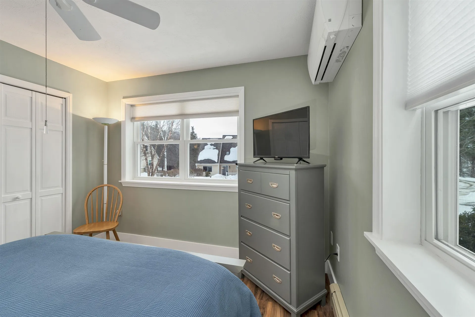 35 Starboard Way Laconia NH 03246