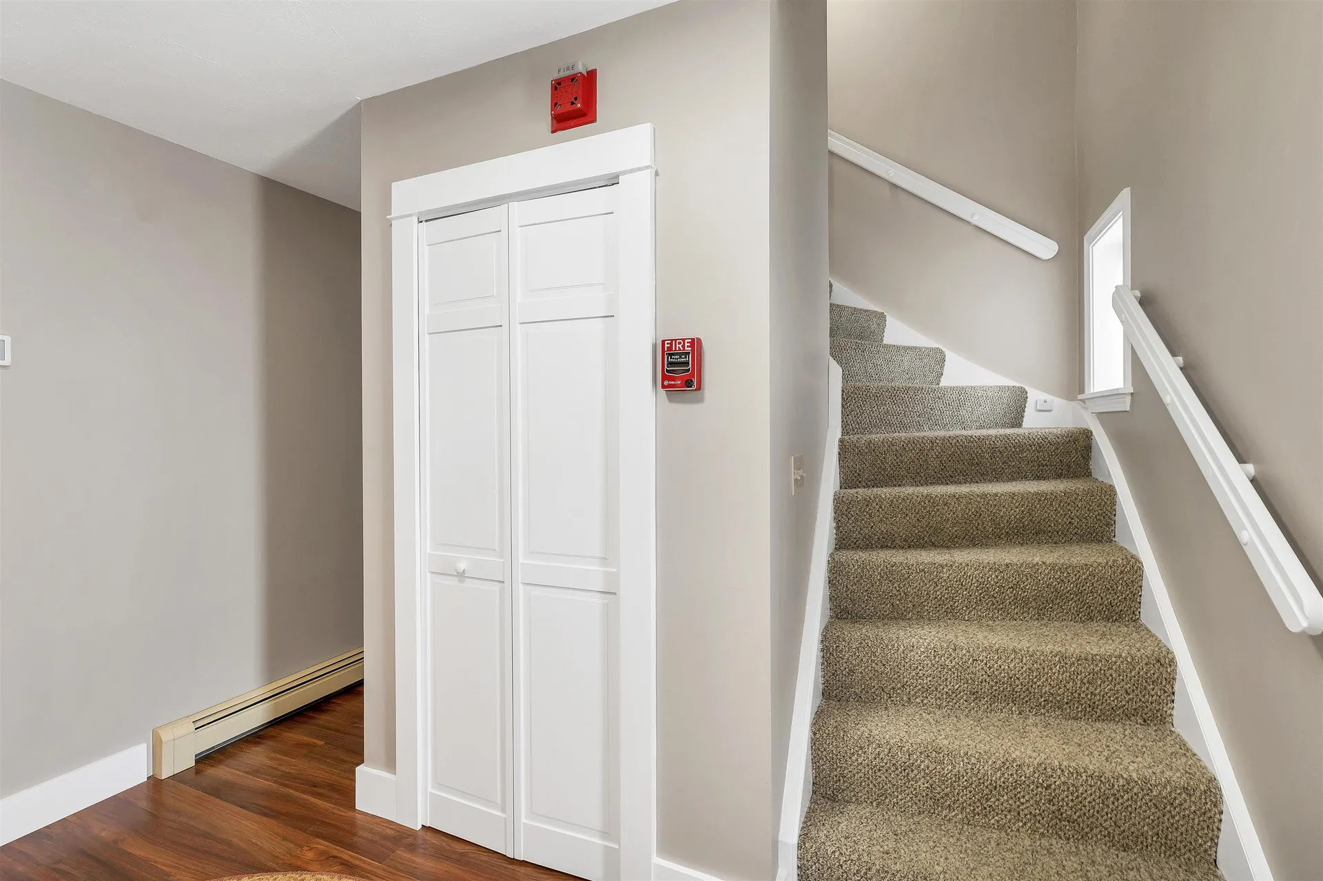 35 Starboard Way Laconia NH 03246