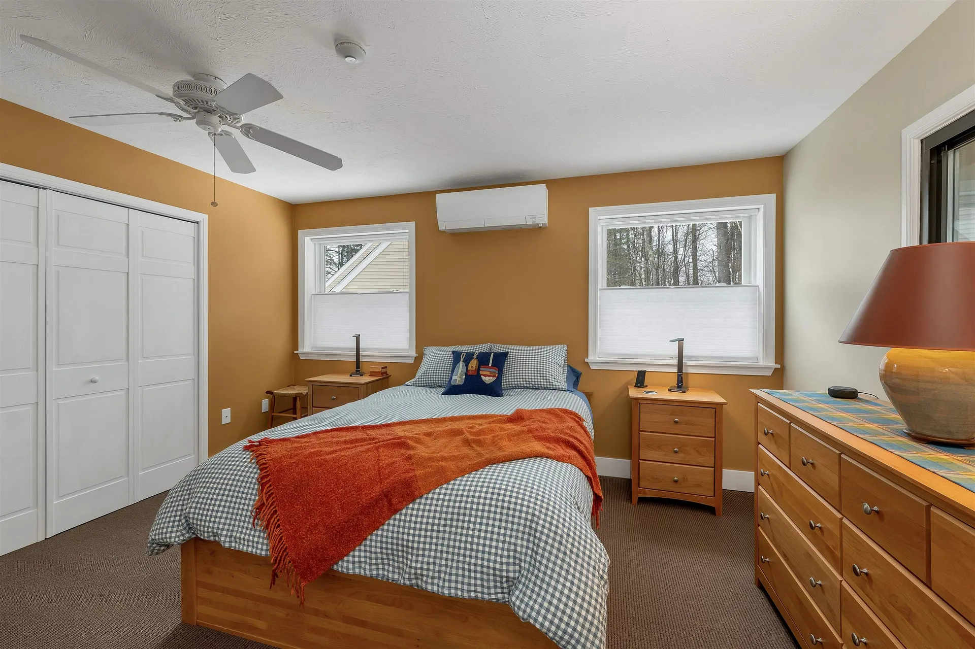 35 Starboard Way Laconia NH 03246