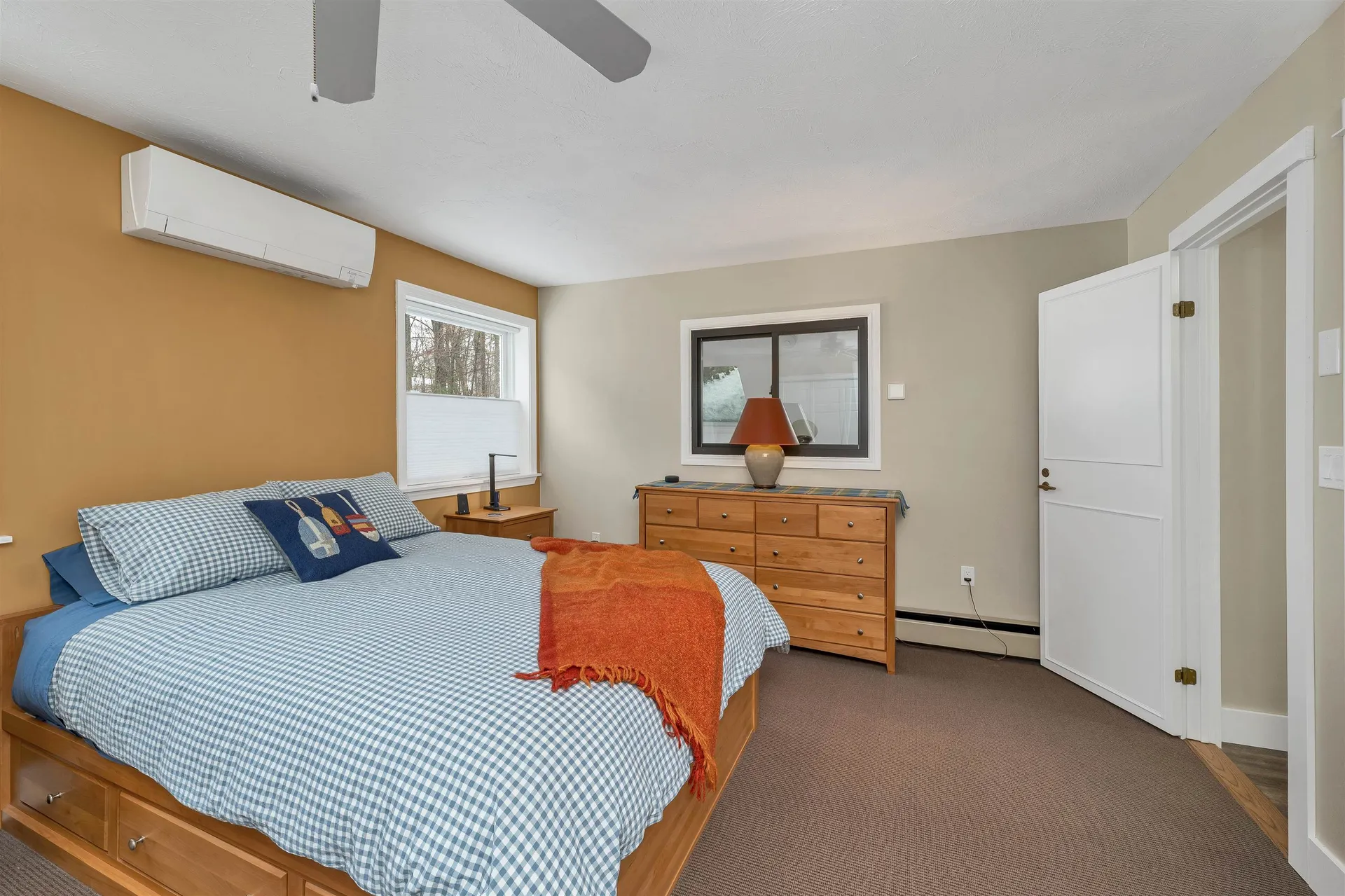 35 Starboard Way Laconia NH 03246