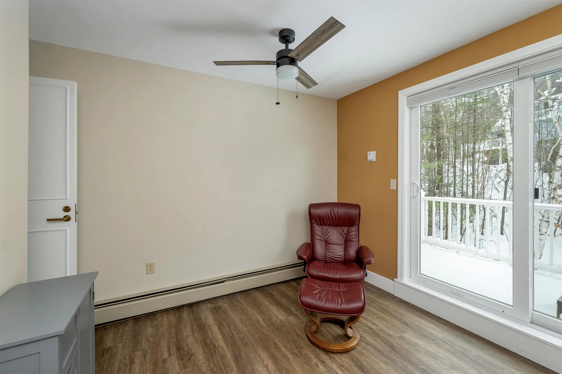 35 Starboard Way Laconia NH 03246