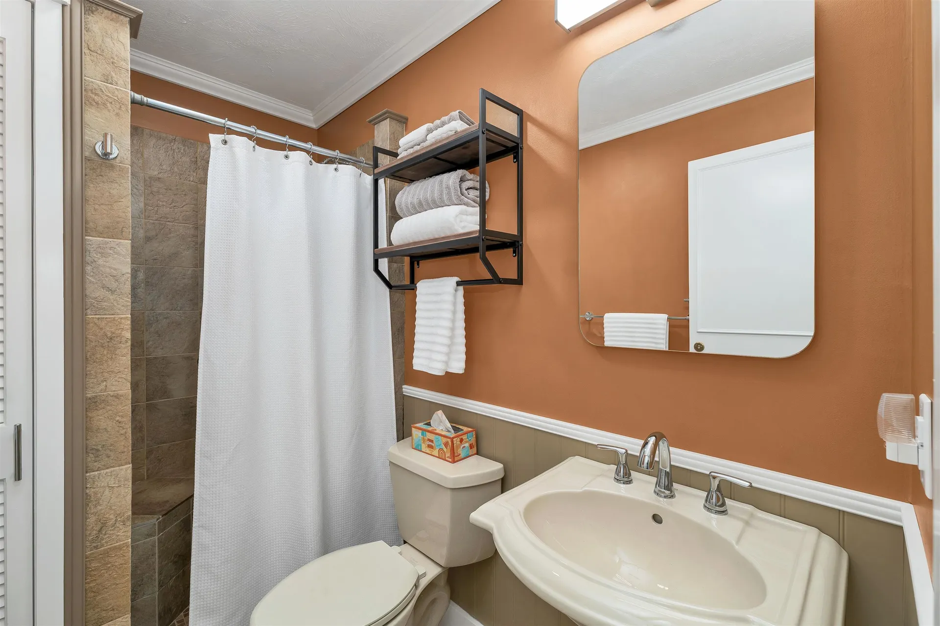 35 Starboard Way Laconia NH 03246