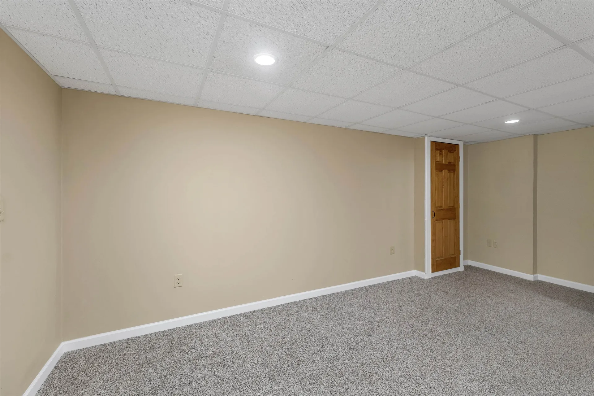 35 Starboard Way Laconia NH 03246