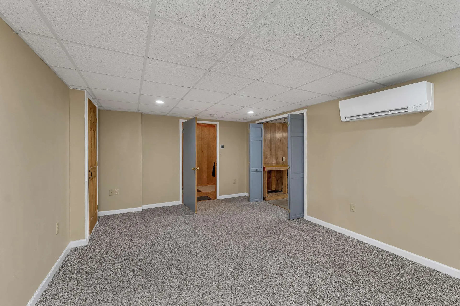 35 Starboard Way Laconia NH 03246