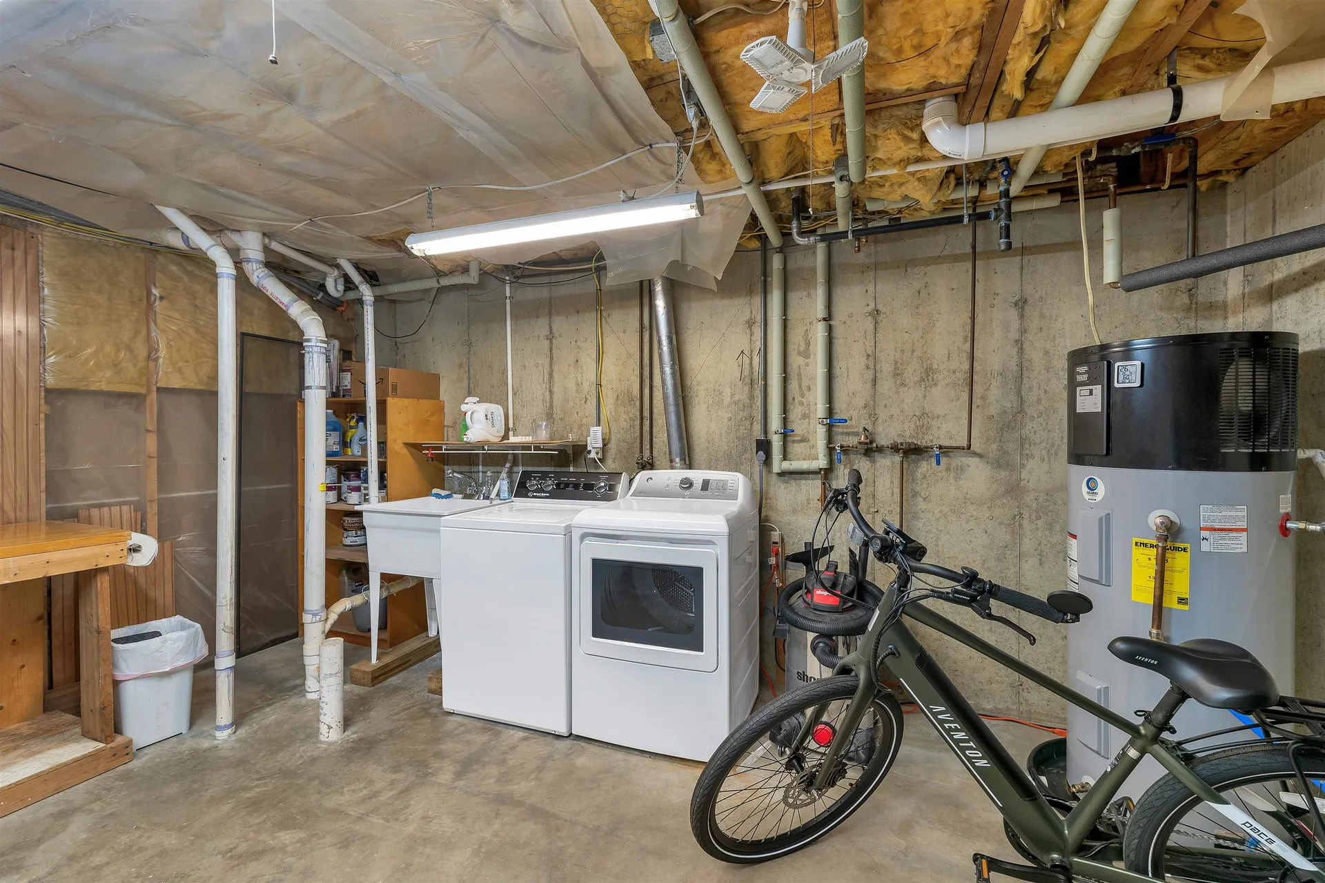 35 Starboard Way Laconia NH 03246