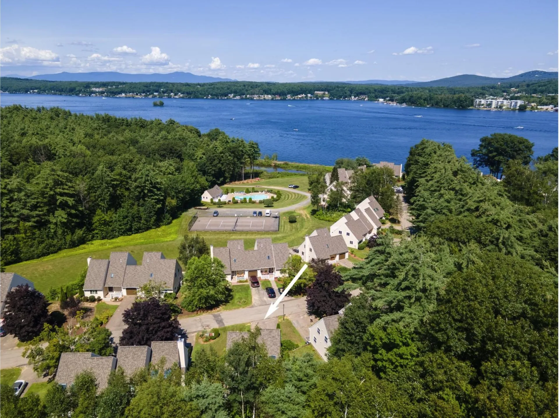 35 Starboard Way Laconia NH 03246