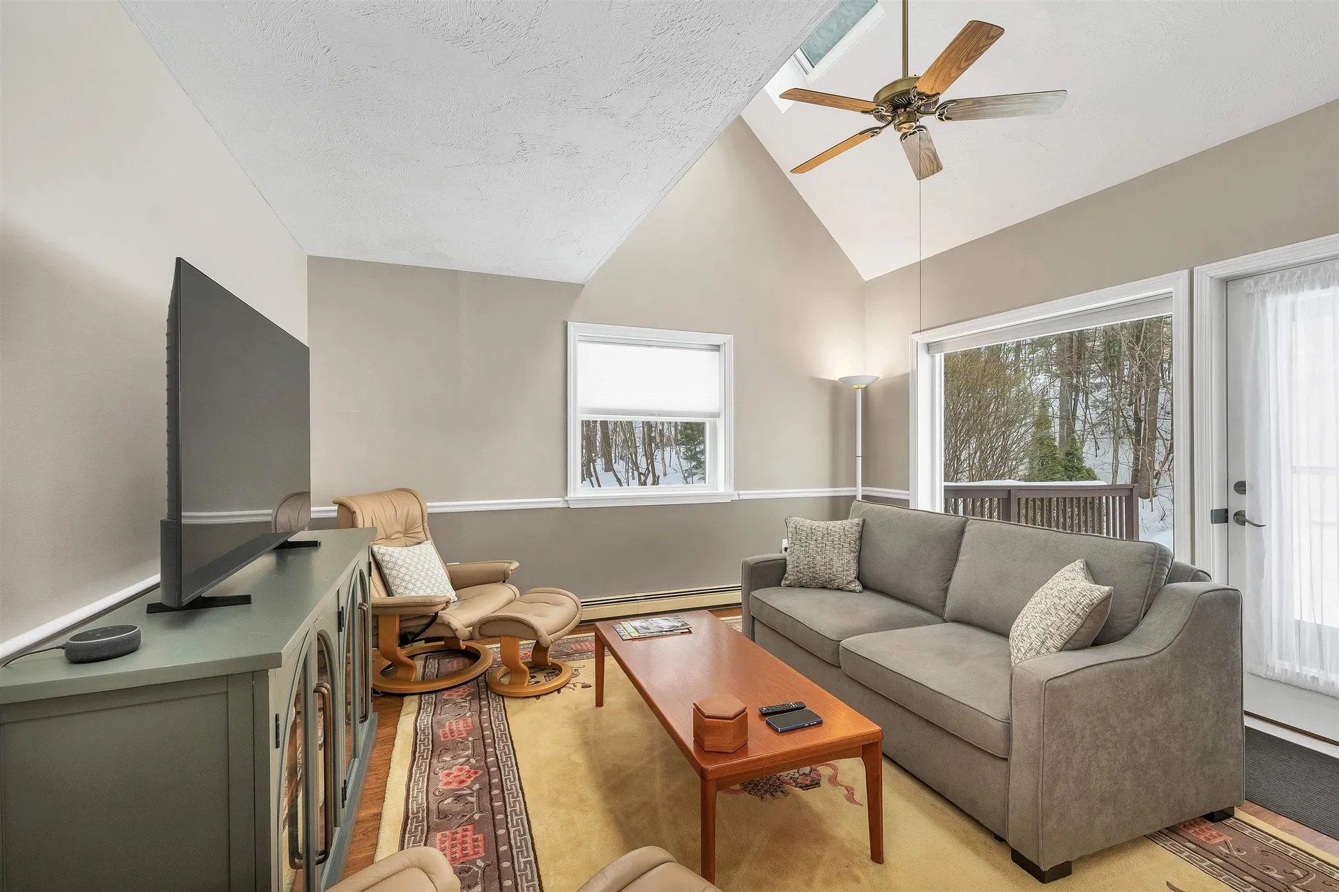 35 Starboard Way Laconia NH 03246