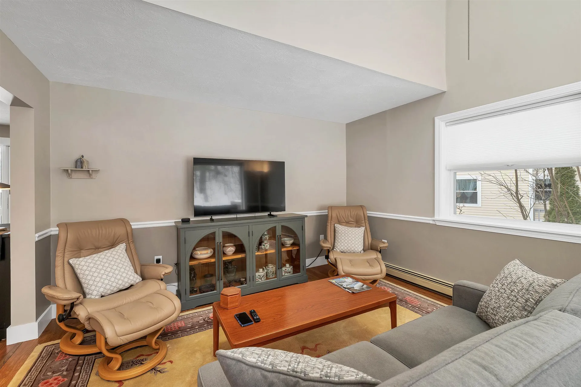 35 Starboard Way Laconia NH 03246