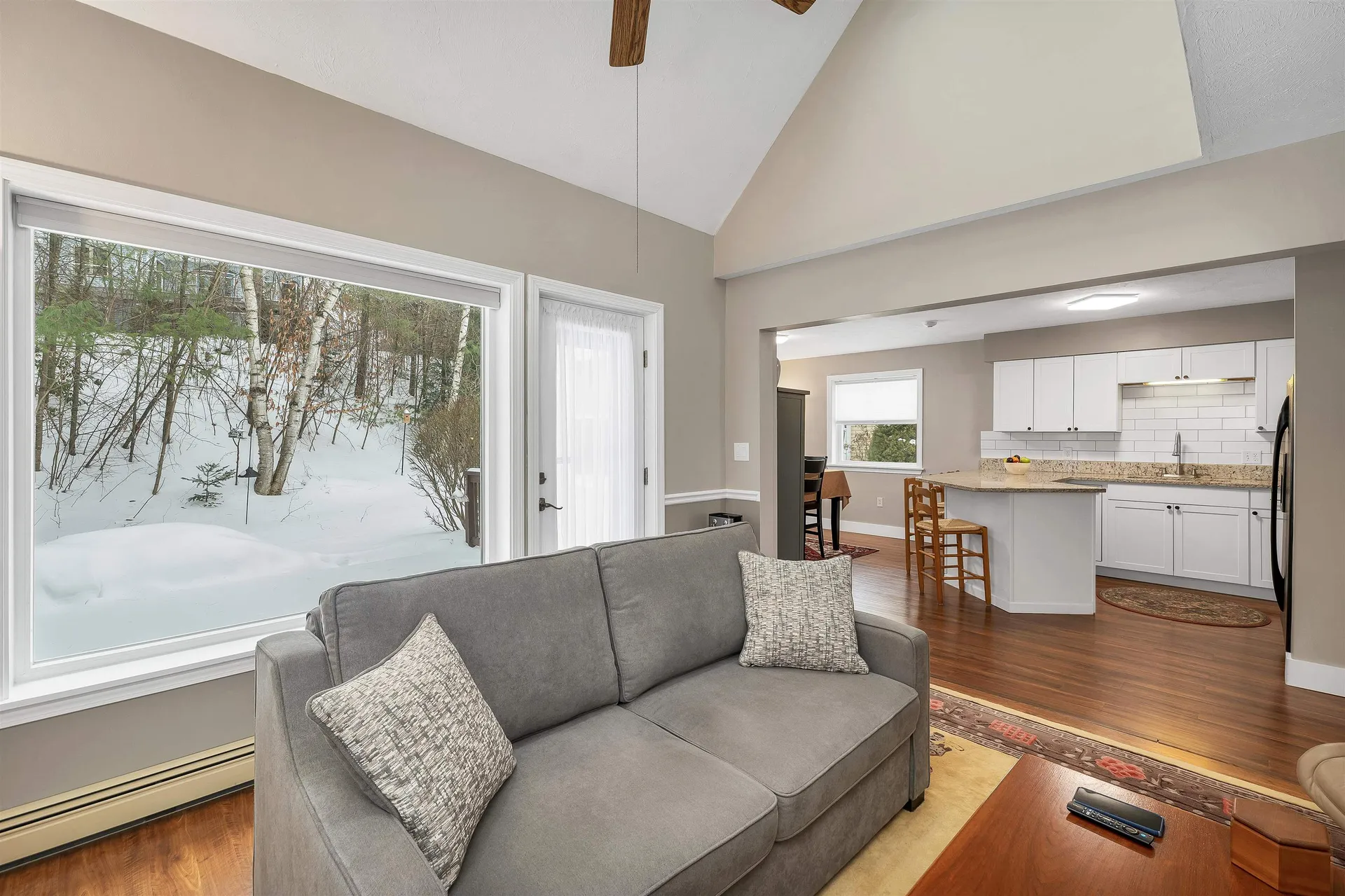 35 Starboard Way Laconia NH 03246