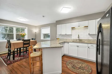 35 Starboard Way Laconia NH 03246