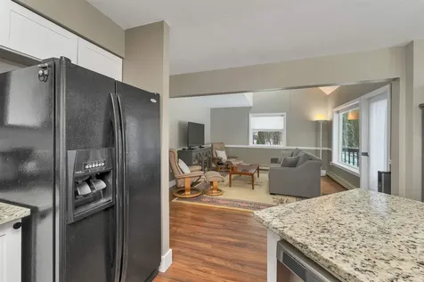 35 Starboard Way Laconia NH 03246