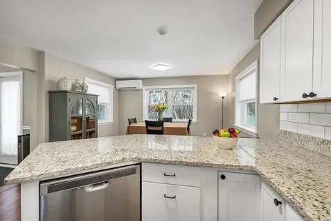 35 Starboard Way Laconia NH 03246