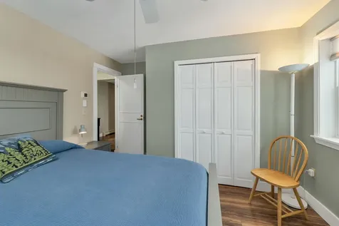 35 Starboard Way Laconia NH 03246