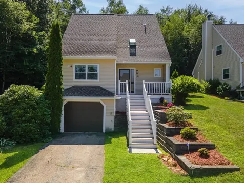 35 Starboard Way Laconia NH 03246
