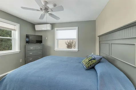 35 Starboard Way Laconia NH 03246