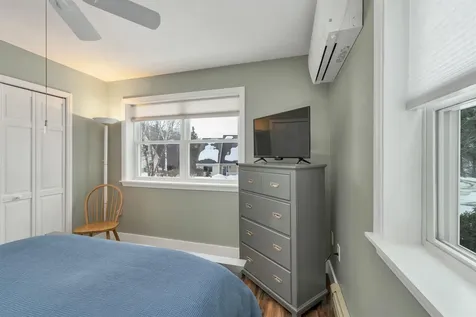 35 Starboard Way Laconia NH 03246