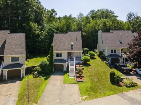 35 Starboard Way Laconia NH 03246
