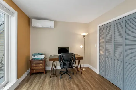 35 Starboard Way Laconia NH 03246