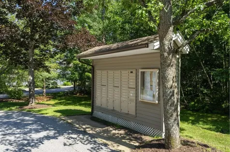 35 Starboard Way Laconia NH 03246