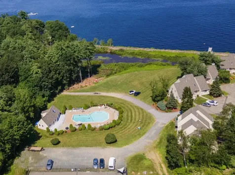 35 Starboard Way Laconia NH 03246