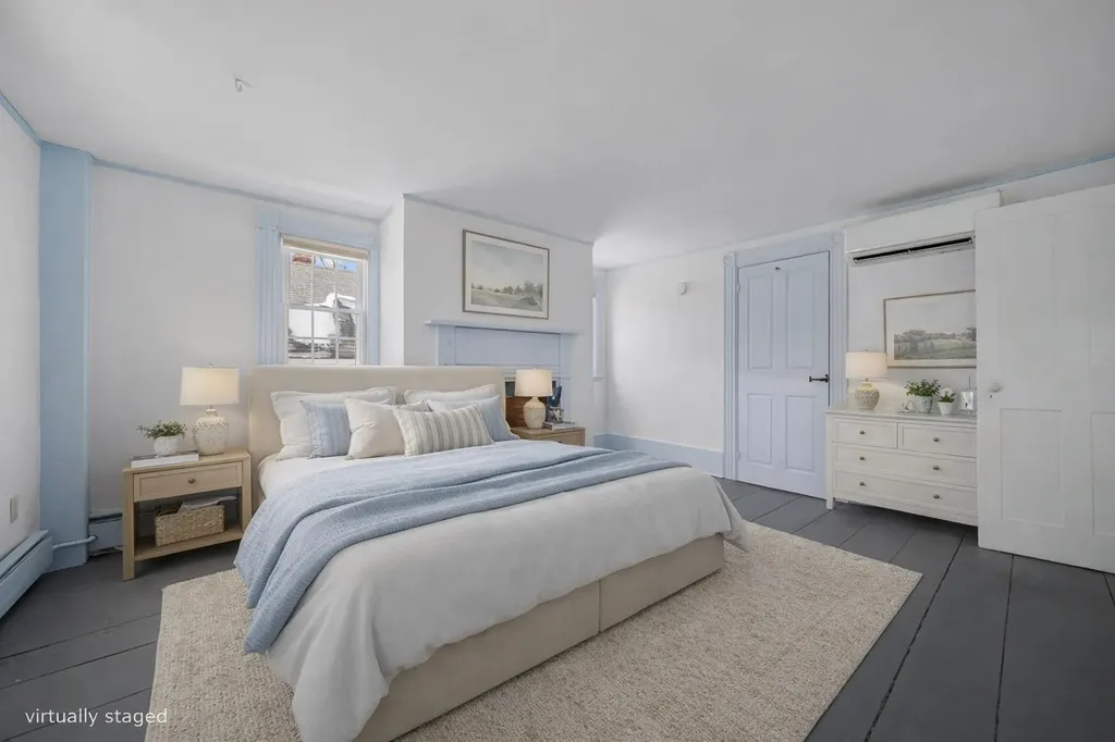 10 Maple Street Exeter NH 03833