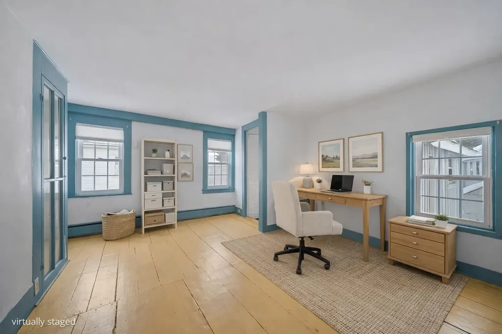 10 Maple Street Exeter NH 03833