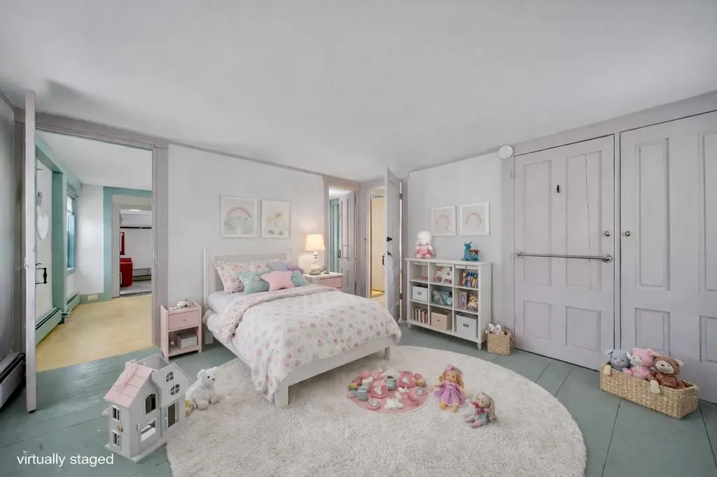 10 Maple Street Exeter NH 03833