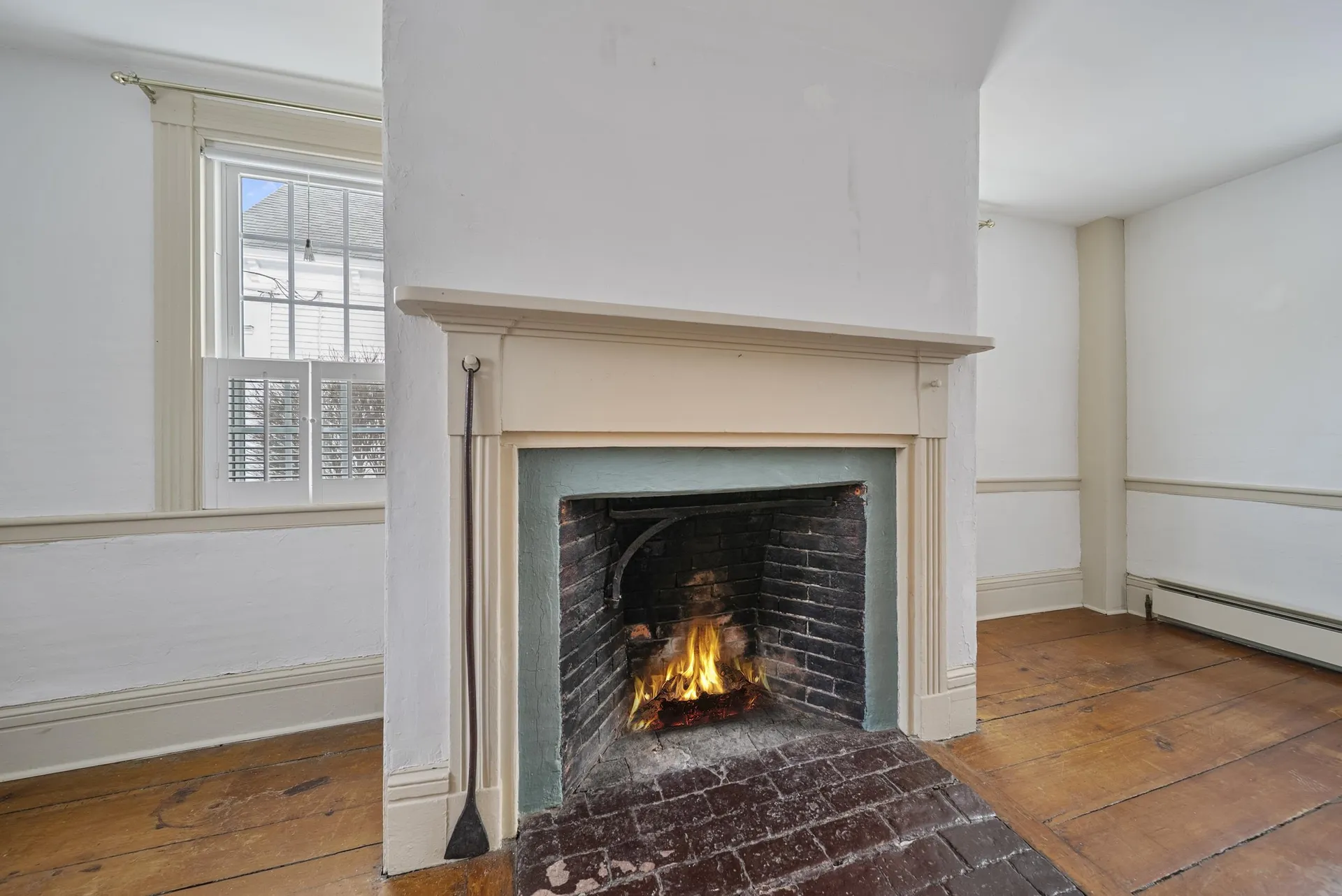 10 Maple Street Exeter NH 03833