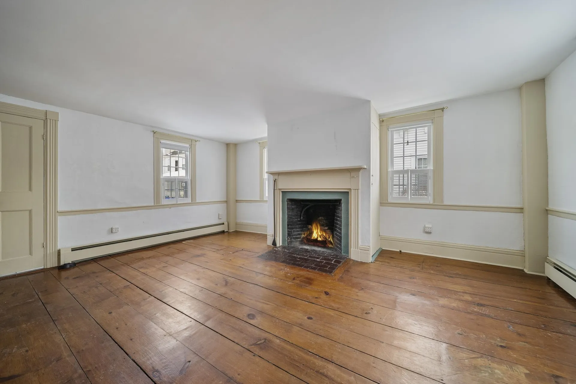 10 Maple Street Exeter NH 03833