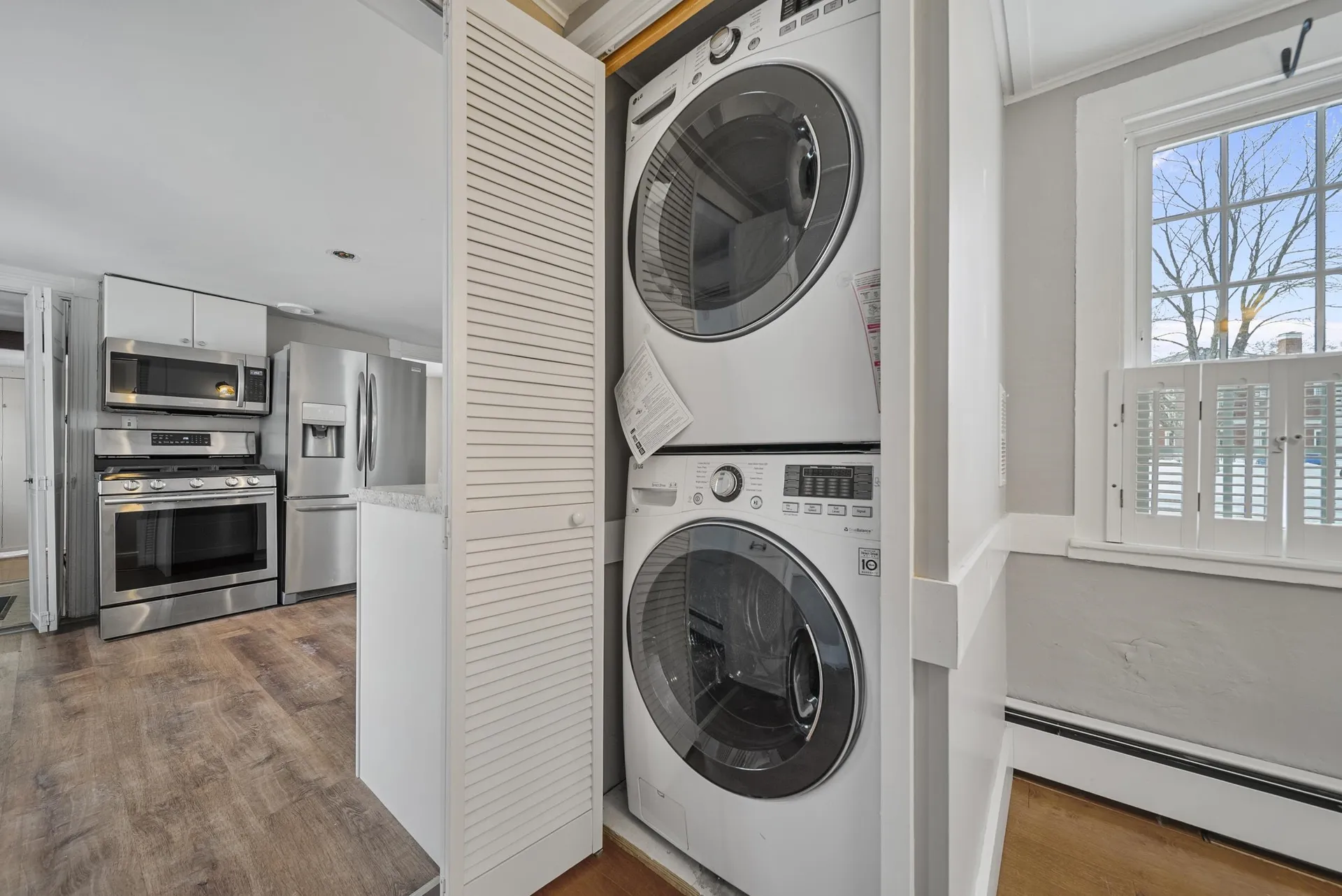 10 Maple Street Exeter NH 03833