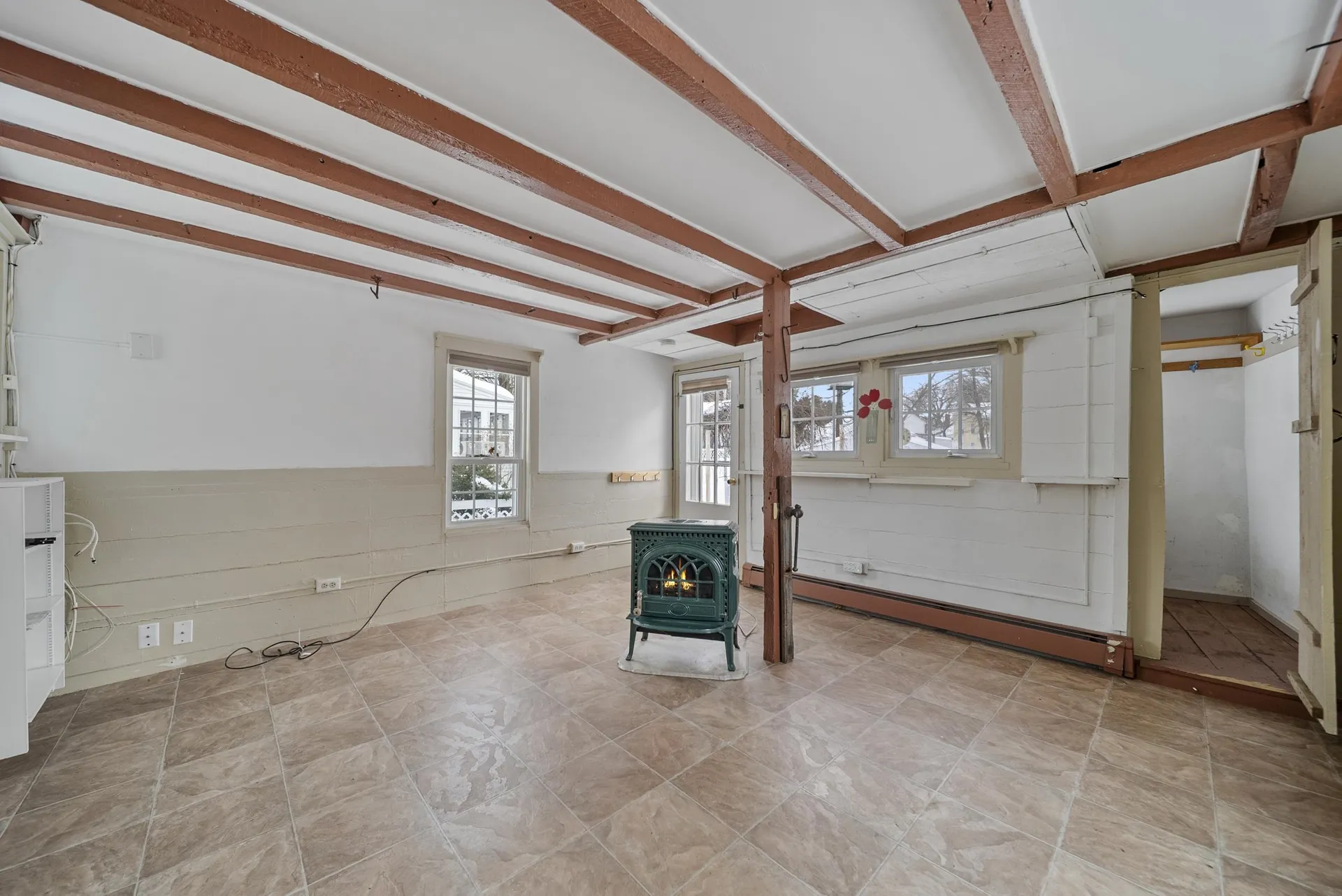 10 Maple Street Exeter NH 03833