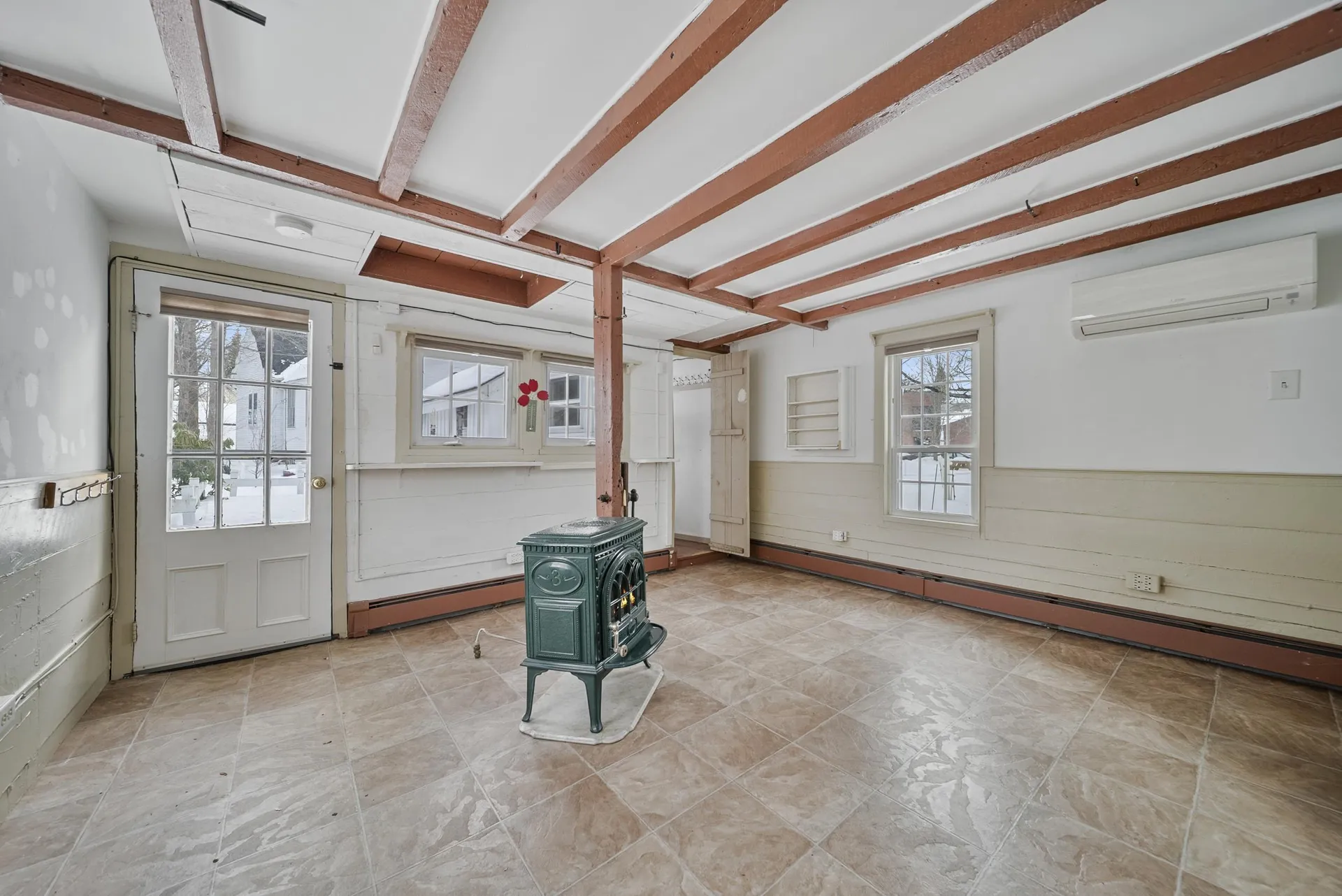 10 Maple Street Exeter NH 03833