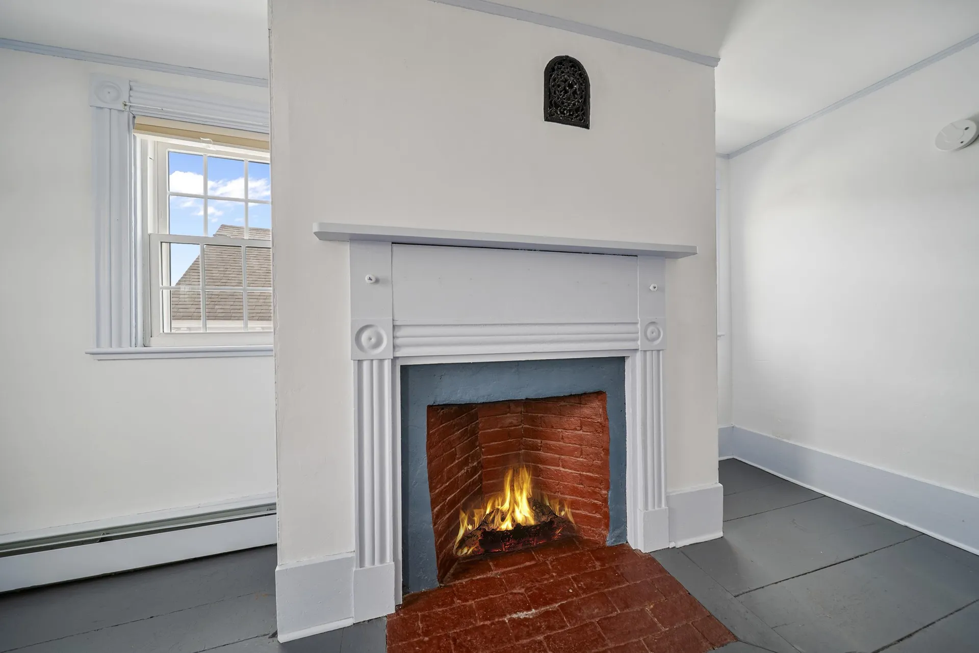 10 Maple Street Exeter NH 03833