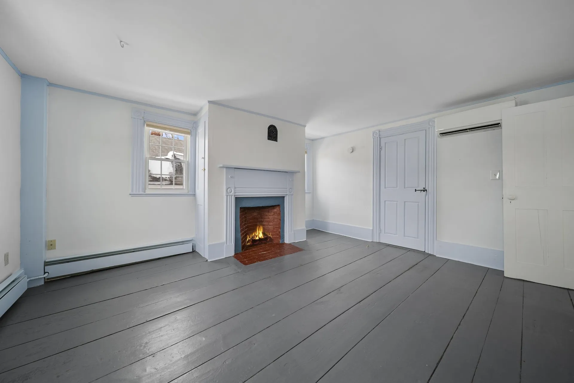 10 Maple Street Exeter NH 03833