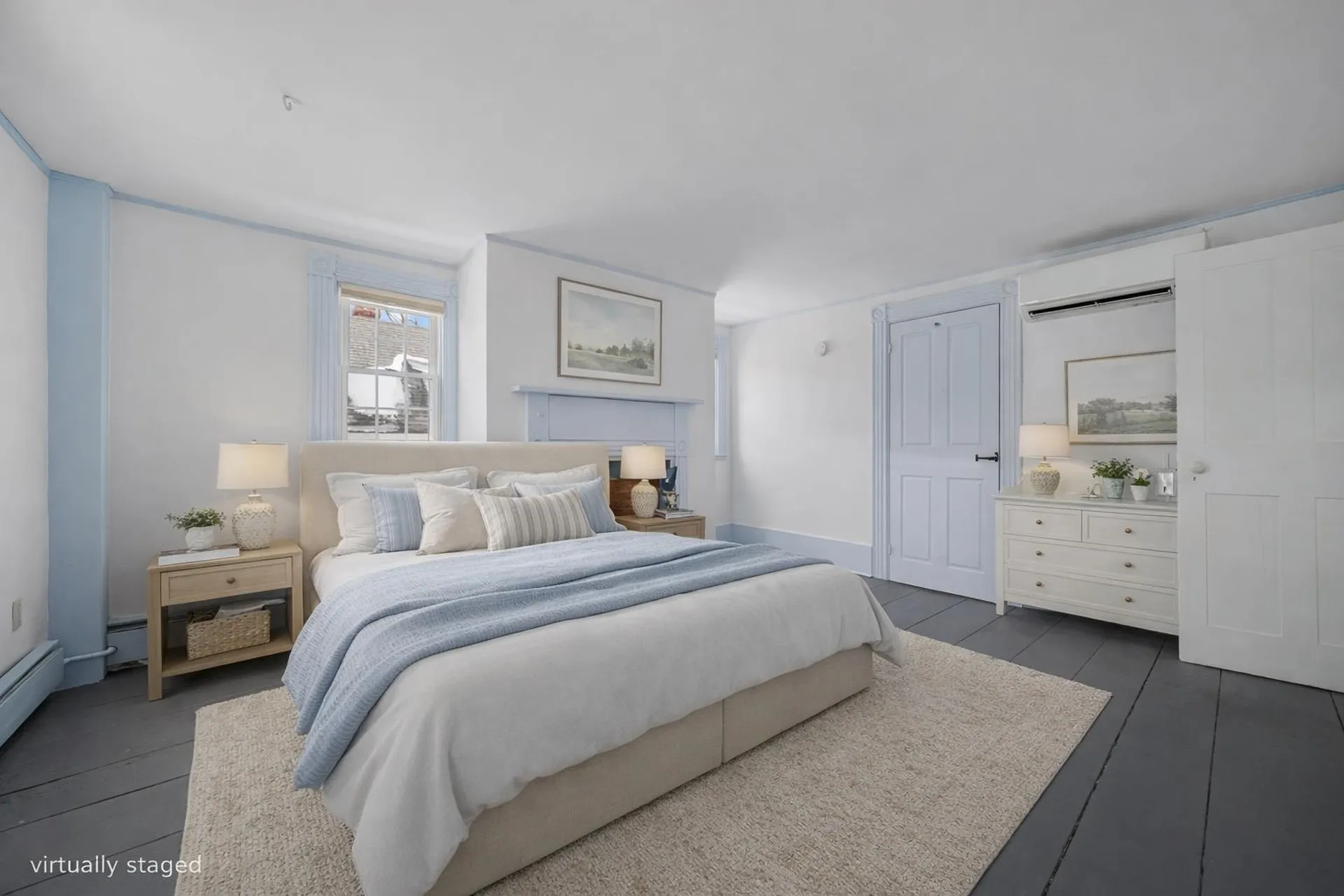 10 Maple Street Exeter NH 03833