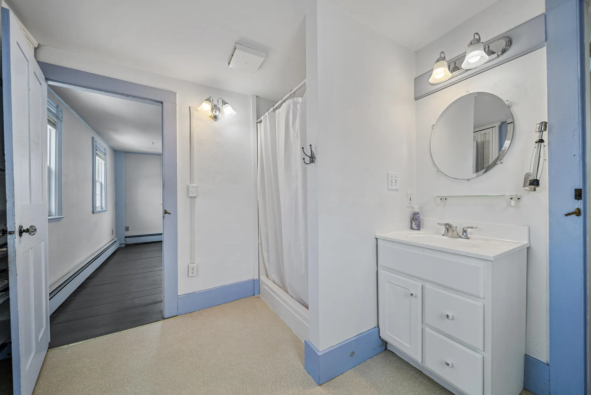 10 Maple Street Exeter NH 03833