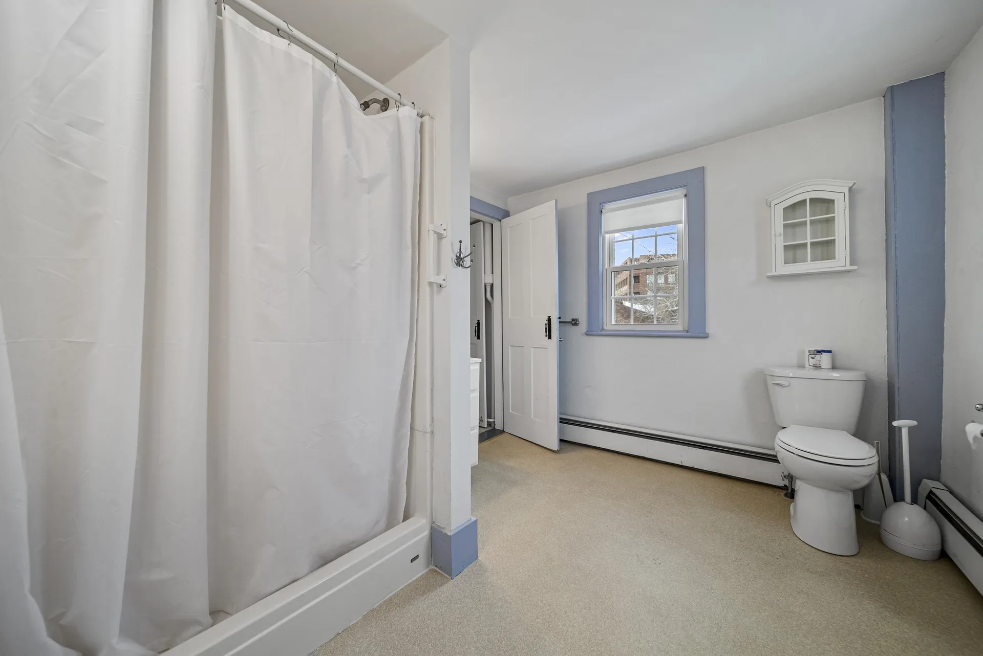 10 Maple Street Exeter NH 03833