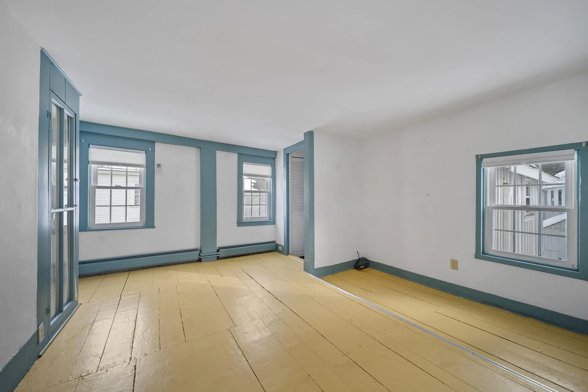 10 Maple Street Exeter NH 03833