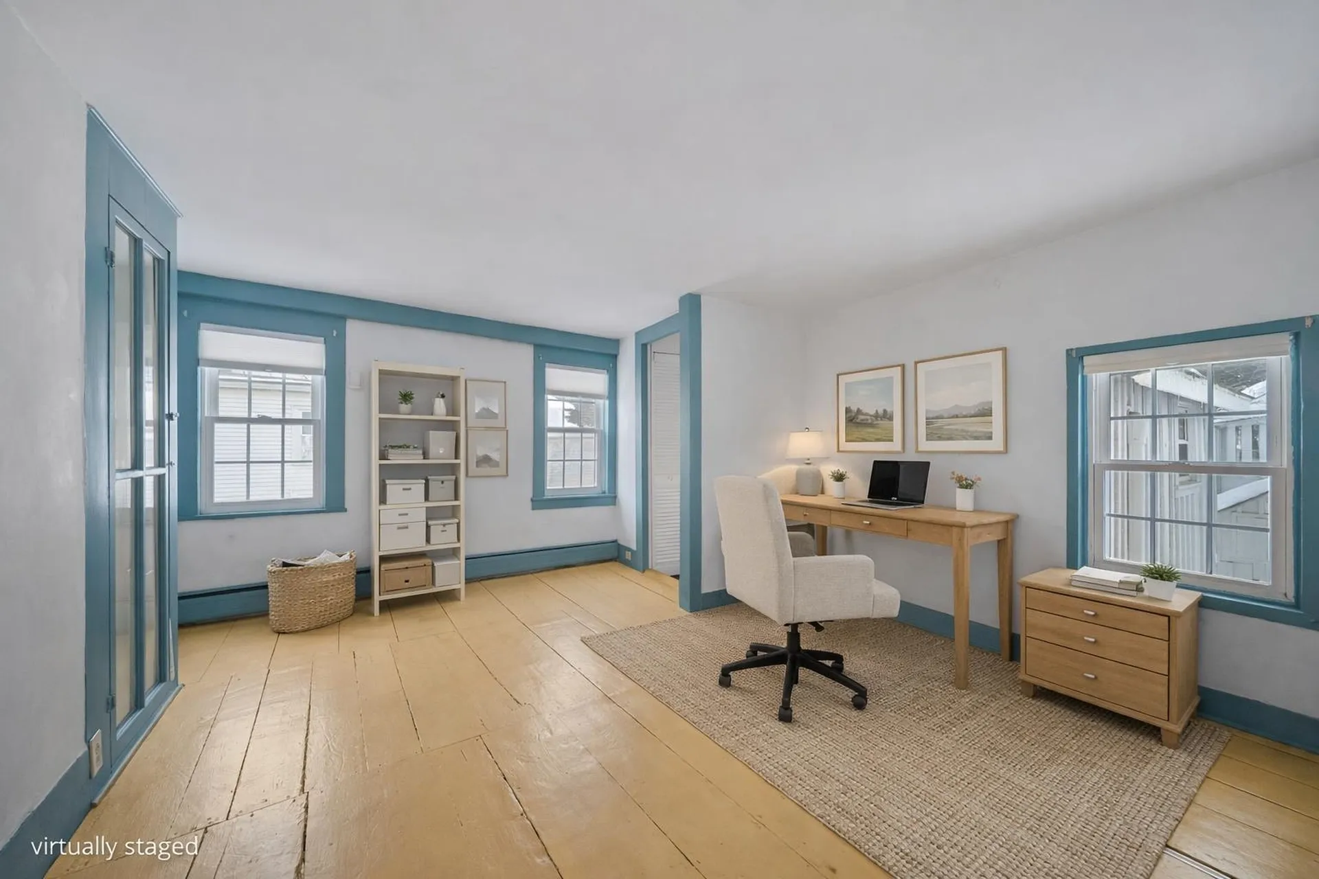 10 Maple Street Exeter NH 03833