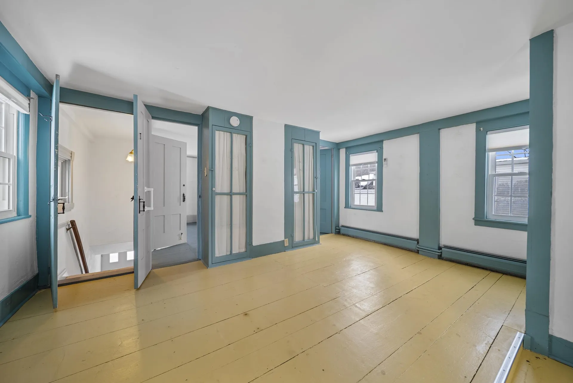 10 Maple Street Exeter NH 03833