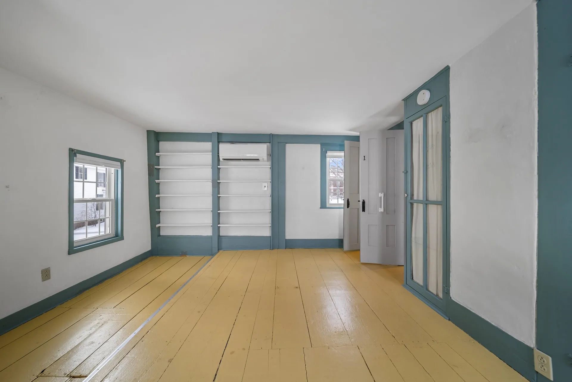 10 Maple Street Exeter NH 03833