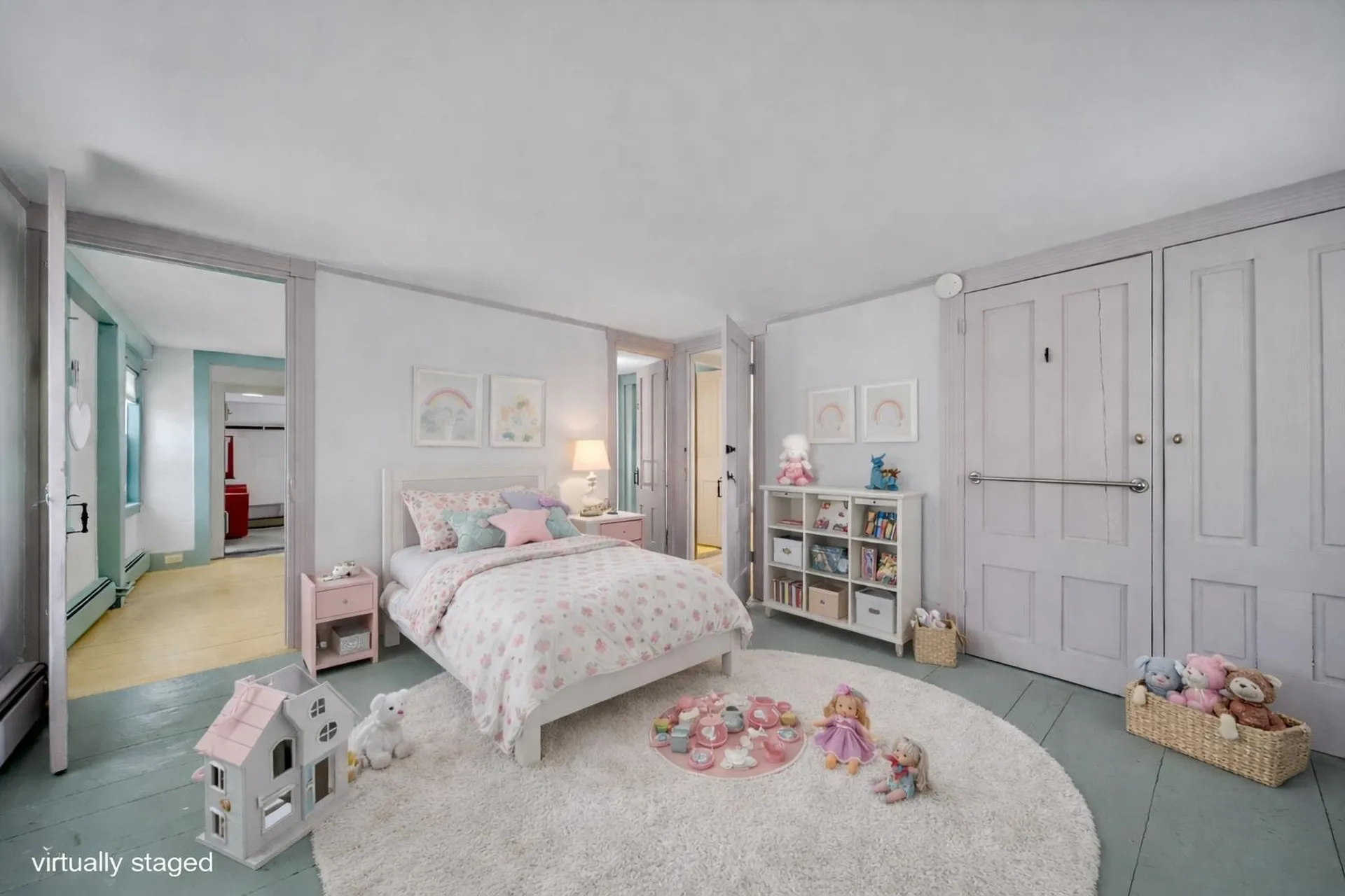 10 Maple Street Exeter NH 03833